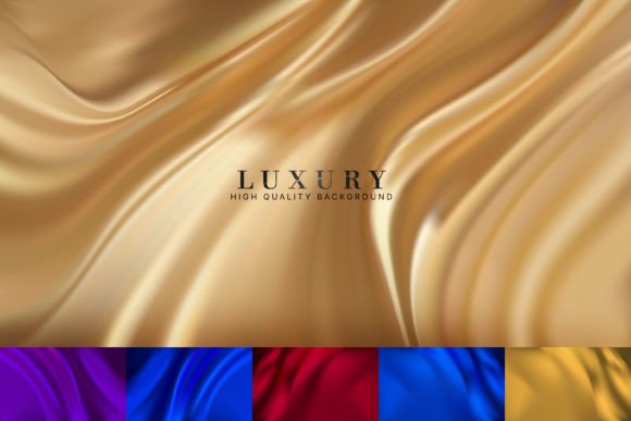 Elevate Your Projects with High Quality Vector Backgrounds
